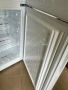 НЕУПОТРЕБЯВАН!!!хладилник с фризер Cecotec Bolero Combi 250 WD WhiteGloss Total No Frost, снимка 12