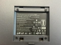 *** Чисто Нов *** Монитор Dell P2724DEB, снимка 5