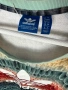 Рокля Adidas originals, снимка 2