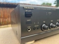 Technics SU V500MK2, снимка 5
