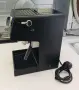 Кафемашина Delonghi, снимка 3