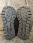 New Balance Сникърси ML574DK2., снимка 7