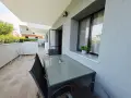 Бутиково студио в Гърция, снимка 6