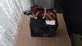 Компютърно захранване 400W Fortron FSP400-60APN 120mm FAN, снимка 10