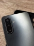 Samsung A17 5G 128GB, снимка 8