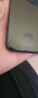 Redmi 9 64, снимка 2