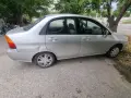 Сузуки LIANA на части, снимка 3