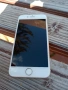 оригинален iphone 7, снимка 4