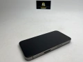 #MLgroup предлага:   #iPhone 13 Pro 256GB Graphite, втора употреба, снимка 4