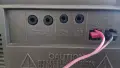 SONY CFS - 5000 L Made in Japan , снимка 6