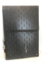 Капак на акумулатор за Citroen Relay / Boxer / Ducato (2006-2011) 1308522070, снимка 1