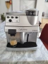 Кафе машина SAECO CAFE PRIMA , снимка 12