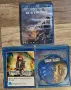 Blu Ray disc филми, снимка 15