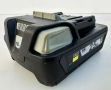 Viega RB-1825 - Акумулаторна батерия 18V 2.5Ah с индикатор, снимка 1