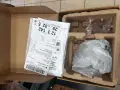 Детектор за фалшиви банкноти Safescan, снимка 5