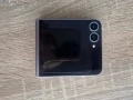 Samsung Z Flip 6, снимка 1