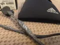 Bluetooth слушалки Adidas FWD-01, снимка 5
