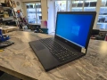Лаптоп Fujitsu LifeBook A357, снимка 3