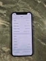 Iphone 12 Mini 64GB, снимка 1