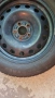 Зимни гуми NOKIAN HKPL R5 SUV 215/60 R17 100R, снимка 2