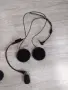 Handsfree Lexin R6 за мотористи, снимка 5
