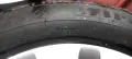 215 60 17 ВСЕСЕЗОННИ ДОТ23, снимка 13
