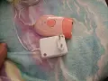 епилатор .... .., снимка 1