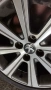 Джанти 17" Пежо 308 / Peugeot 308 , снимка 8