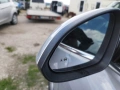 Opel Insigniq CB 2016, снимка 14