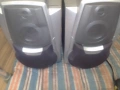 Тонколони Soundwafe цената е за двата броя тонколони , снимка 1