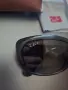 Дамски слънчеви очила Ray Ban, снимка 1