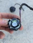 A2128201002 Harman Kardon предни / задни пищялкиК OEM MERCEDES W212 E 350 CDI 4MATIC OM642 2011, снимка 4