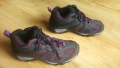 MERRELL GORE-TEX Shoes размер EUR 38 обувки водонепромокаеми - 2727, снимка 2
