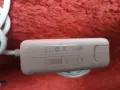 Оригинално 85W Зарядно MacBook 60W MagSafe 2 MacBook Pro (2012–2015 г.) MacBook Air (2012–2017), снимка 3