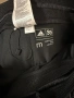 Къса пола Adidas, снимка 3