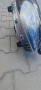 десен фар Full Led за Seat Ibiza Arona 2021 2022 2023 2024 6F1941006F, снимка 5