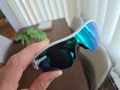 Очила Oakley - Radar Path - Jade, снимка 7