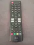 Дистанционо за TV LG AKB76037605, снимка 1