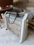 Електрически РАДИАТОР  1 800 W, снимка 1