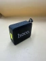 Преносима bluetooth тонколона HOCO 5W, снимка 3