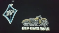 Mavic t-shirt # Old Guys Rule t-shirt мъжки фланелки, снимка 8