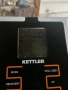 Кростренажор KETTLER, снимка 6
