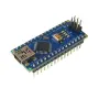 Arduino Nano Mini USB, снимка 2