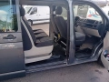 Transporter T6 2.0Tdi 204h , снимка 10