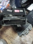 Компютър , ECU , VW Passat 1.8i 1992г. 0261200271 443907311D, снимка 2