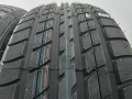 2бр летни гуми 205/55/16 DUNLOP L06092 , снимка 1