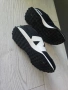 Оригинални маратонки New Balance 37, снимка 5