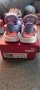 Puma Bao 3 open inf, снимка 5