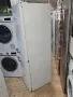 Комбиниран хладилник с фризер Миеле Miele с 2 години гаранция! , снимка 8