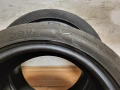 225/45/17 Sava / летни гуми, снимка 7